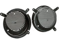 Speaker Ringen à˜ 165 mm Mercedes Benz SLK-Klasse (R170) 1996-2004 Voorportier