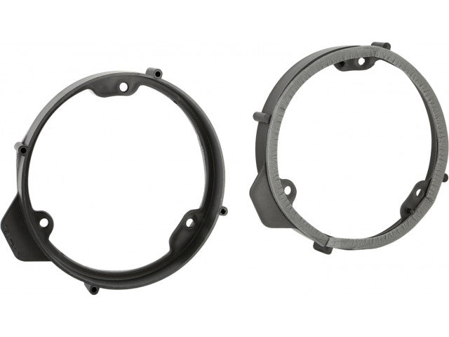 Speaker Ringen à˜165 mm Mercedes Benz A-Klasse/B-Klasse/CLA-Klasse/E-Klasse