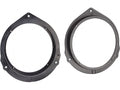 Speaker Ringen à˜ 165 mm Mercedes Benz Vito (447)/Viano (639)