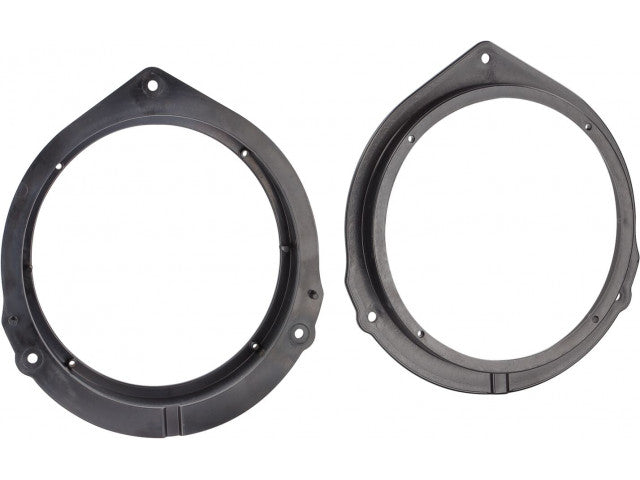 Speaker Ringen à˜ 165 mm Mercedes Benz Vito (447)/Viano (639)