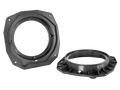 Speaker Ringen à˜165 mm Mercedes-Benz SLK > Voorportier