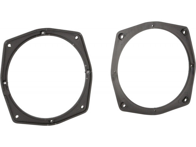 Speaker Ringen à˜165 mm Mitsubishi Pajero/Lancer/Galant -Smart ForTwo - Mercedes Sprinter