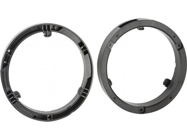 Speaker Ringen à˜ 165 mm Citroën - Mitsubishi - Voorportier/achterportier
