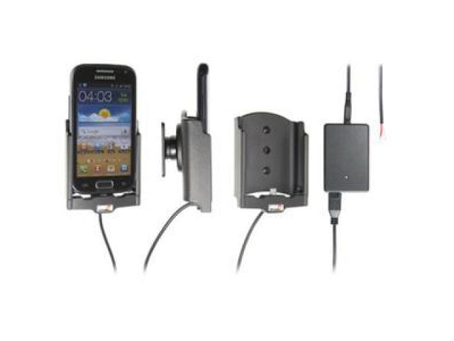 Samsung Galaxy Ace 2 GT-18160 Actieve houder. Let op: Uitlopend artikel, Kan niet retour!