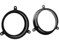 Speaker Ringen à˜ 165 mm Renault Scénic/Grand Scénic/Megane/ZOE > Voor/achterportier