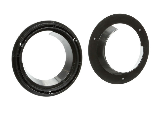 Speaker Ringen à˜ 165 mm Suzuki Grand Vitara/Splash/Swift/SX4 - Opel Agila - Voor/Achterportier