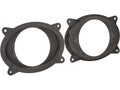 Speaker Ringen à˜ 165 mm Subaru Forester 2013- > Voorportier