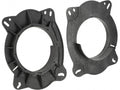 Speaker Ringen à˜ 165 mm Lexus/Toyota 6x9 speakers