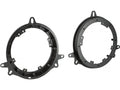 Speaker Ringen à˜ 165 mm Diverse modellen Lexus/Toyota voor + achterportier