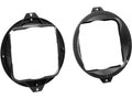 Speaker Ringen à˜ 165 mm Audi A3 1996-2003/A4 1994-2001/TT 1998-2006