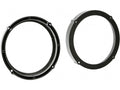 Speaker Ringen Ø165 mm Diverse modellen Seat- Skoda- Volkswagen - Mitsubishi