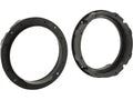 Speaker Ringen à˜ 165 mm Volkswagen/Seat/Skoda/Bugatti diverse modellen. 165MM