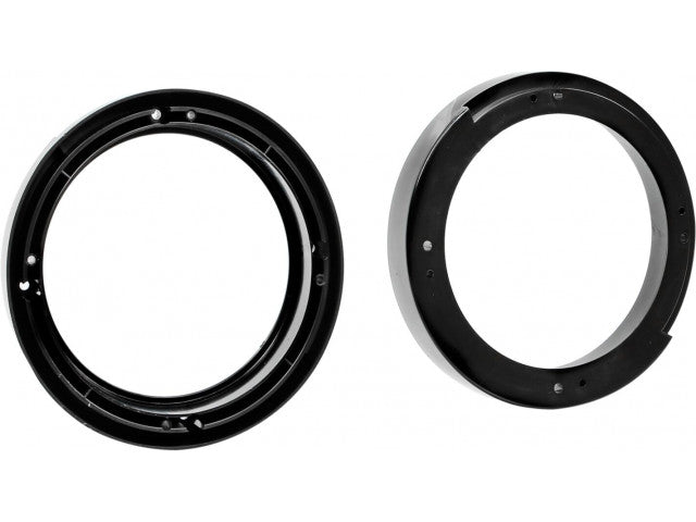 Speaker Ringen à˜ 165 mm Div.modellen Volkswagen - Seat Voorportier+Achterportier