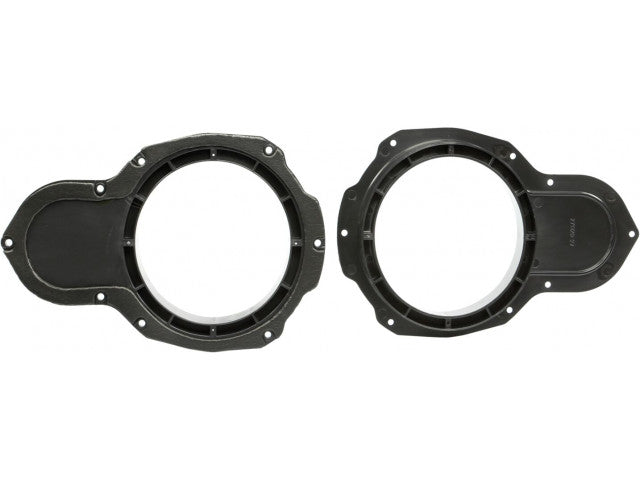 Speaker Ringen à˜ 165 mm Volkswagen Passat (3C)/CC