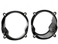 Speaker Ringen à˜ 130 mm Volvo S40/V40 1996-2000 Voorportier