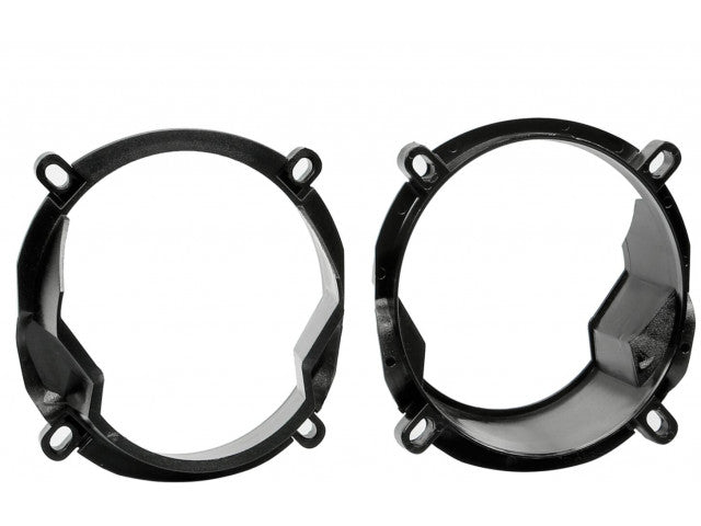 Speaker Ringen à˜ 130 mm Volvo S40/V40 1996-2000 Voorportier