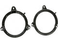 Speaker Ringen à˜ 165 mm Volvo S70/V70 03/1996-2000 > Voorportier