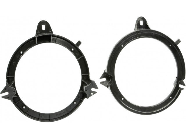 Speaker Ringen à˜ 165 mm Volvo S70/V70 03/1996-2000 > Voorportier