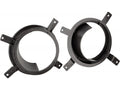 Speaker Ringen à˜ 165 mm Volvo S60/V70/XC70 > Voorportier