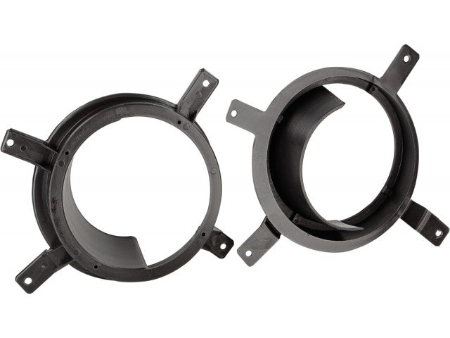 Speaker Ringen à˜ 165 mm Volvo S60/V70/XC70 > Voorportier