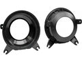 Speaker Ringen à˜ 165 mm Volvo S70/V70 > Achterportier