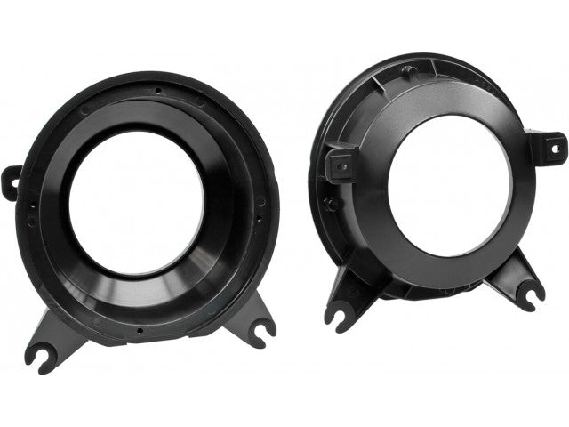 Speaker Ringen à˜ 165 mm Volvo S70/V70 > Achterportier