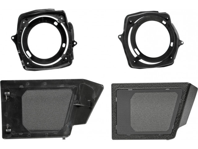 Speaker Ringen Volvo 850 1991-1997
