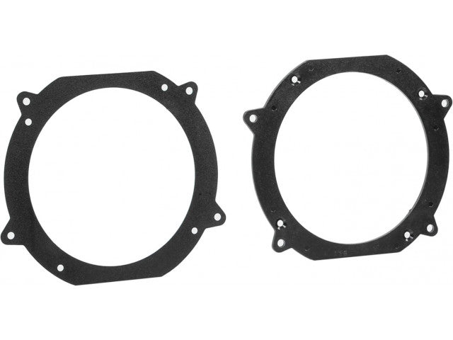 Speaker Ringen à˜ 130 mm Volvo 740/760/850/940/960