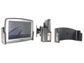 TomTom One XL 30 serie Passieve houder versie 2 - Default Title