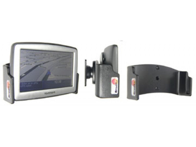 TomTom One XL 30 serie Passieve houder versie 2 - Default Title