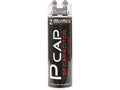 AUDIO SYSTEM 1,5 F Power Cap Condensator