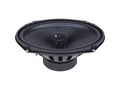 MXC-SERIE 6x9" set Coaxial Systeem Vermogen: 2x 170/110 Watt