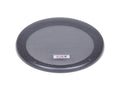 AUDIO SYSTEM Luidspreker Gril Zwart 2-Stuks voor 130 mm chassis (paar)