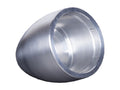 ALU TUNING set voor AS Tweeter. Aluminium houder voor HS 25 VOL (HX DUST)