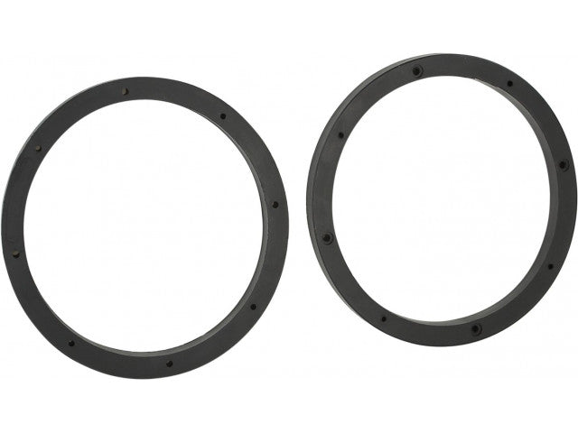 Afstandsring voor 165 mm Luidspreker