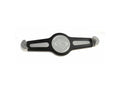 Universele Tablet houder instelbaar van 7" - 11"