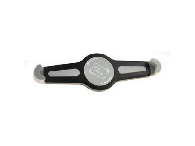 Universele Tablet houder instelbaar van 7" - 11"