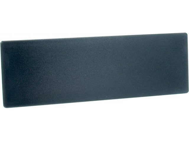 1-DIN Paneel Mercedes Benz C-Klasse/CLK-Klasse/Vito/Viano/G-klasse