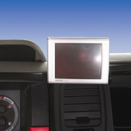 Kuda Console 281895 geschikt voor Nissan Cabstar, Cfromstar van bouwjaar 2006 tot 2013