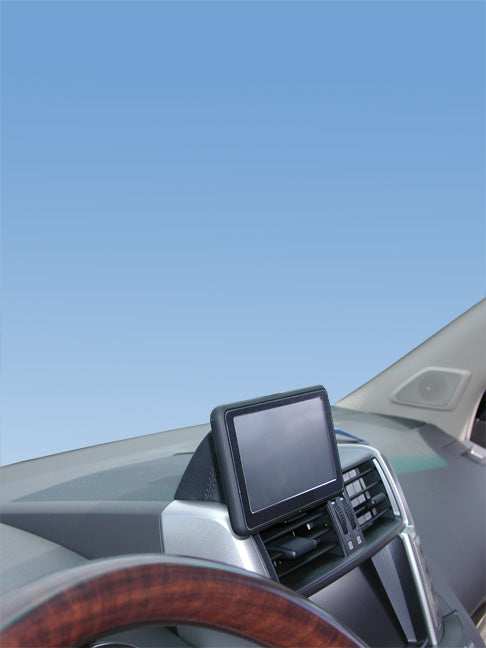 Kuda Console 283621 geschikt voor Toyota Land Cruiser Prado van bouwjaar 2009 tot 2017