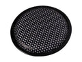 Speaker grill 8"(200mm)
