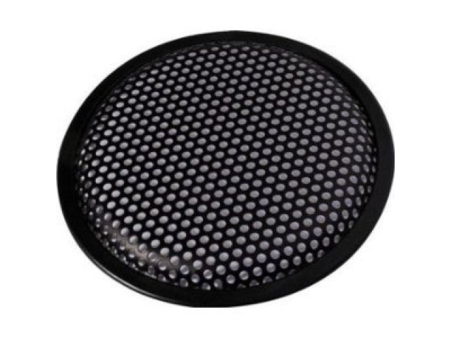 Speaker grill 8"(200mm)