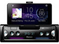 Pioneer SPH-20DAB 1 DIN radio met DAB+, Bluetooth, USB en Spotify