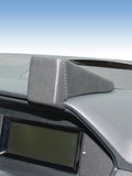 Kuda Console 291805 geschikt voor Mercedes-Benz GLK van bouwjaar 2008 tot 2012