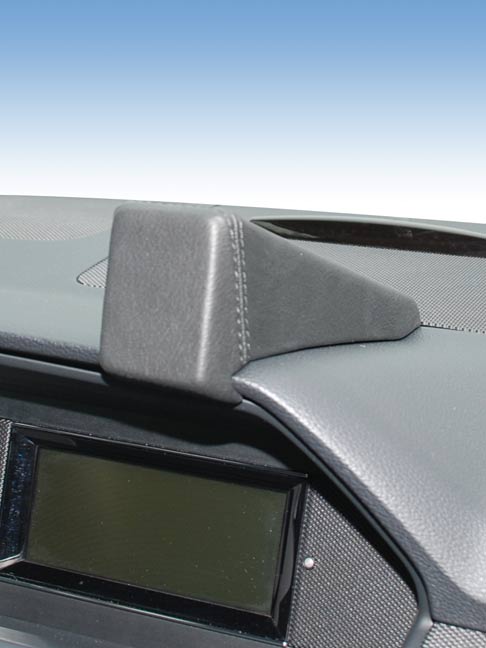 Kuda Console 291805 geschikt voor Mercedes-Benz GLK van bouwjaar 2008 tot 2012