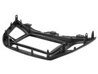 9" paneel Hyundai Tucson(TL) 2015-2018 zwart afbeelding 3