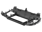 ACV 9 inch radio-inbouwkit voor Citroen/Opel/Peugeot/Toyota 40Pin CAN Bus Pro – artikel 691041-91-1-1 – afbeelding 3