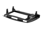 ACV 9 inch radio-inbouwpaneel voor Mazda 3 (BL) 05/2009-09/2013 zwart - afbeelding 3 - 381170-91-1