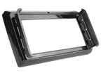 ACV 9 inch radio-inbouwkit voor Citroen/Mitsubishi/Peugeot – artikel 691041-92-1-1 – afbeelding 3