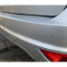 Parkeersensoren, achter- of voorkant, met 4 verzonken,16mm instelbare zwarte sensoren – artikel PTS411EX OEM – afbeelding 6